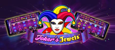 iniciar sesión en bplay|Juegos de Slots y Tragamonedas Online de Casino .